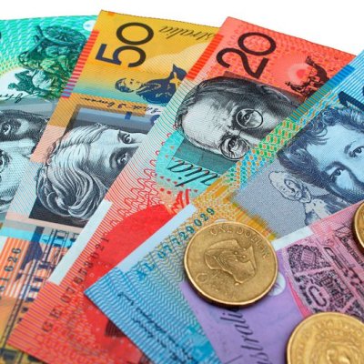 ¿Qué moneda me conviene llevar a Australia?